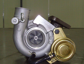 4M40ѹ49135-03101