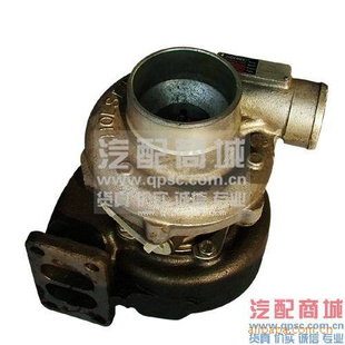 񶫷翵˹طѹܳ/2834301