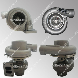 PC220-6ѹ3539697/3539698/3539699/3539700/6735-81-803