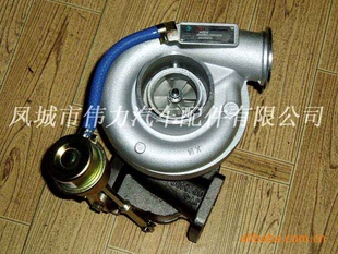 HX30Wѹ