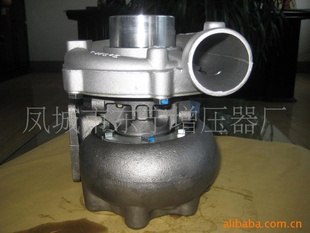 DH300-7ѹ