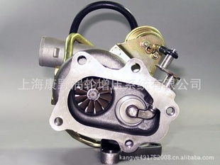 ˹³ɭ2.5T49377-0430214412AA501ѹ