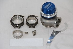 ¿TURBOSMART40MMйѹװ(MP-013)ѹ