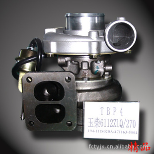 TBP46112ZLQѹ