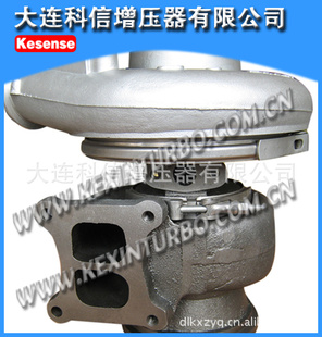 qicheѹvolvoturbocharger