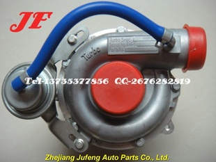 ѹRHF5IsuzuPick-up,4JAIT,2.5L8972402101