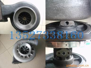 4035201ѹHX35W6BTA160