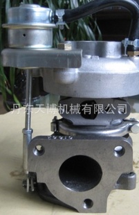 ѹCT1217201-64060TOYOTA