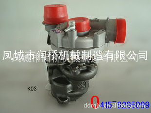 µϣK03ѹֱ