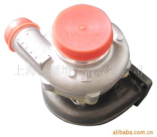 ѹturboturbocharger