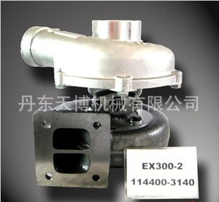HITACHEX300-2114400-3140ƥ6SD1TPD
