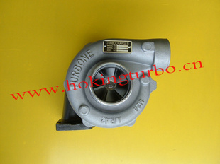 СPC200-66D95L,KOMASTUѹ