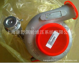 Cargo˹ѹHX40W353052140321272C466K682BA