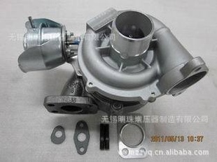 ѹGT1544v753420-5005S