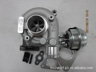 ѹGT1749v701855-5006s