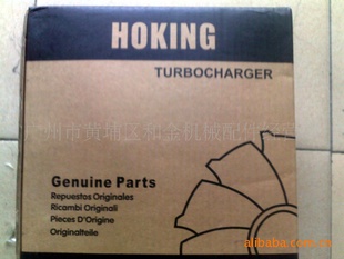 PC120-5HOKINGݺͽѹ