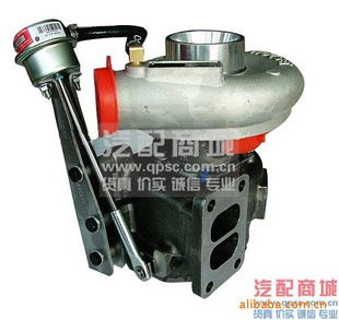 񶫷翵˹6BTAAѹܳ/4035253