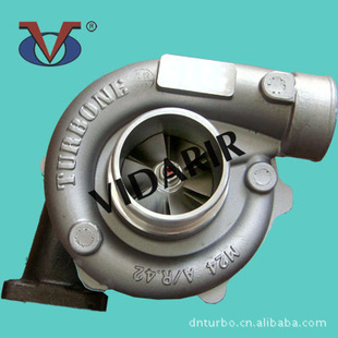 ѹձС6205-81-8110TURBO