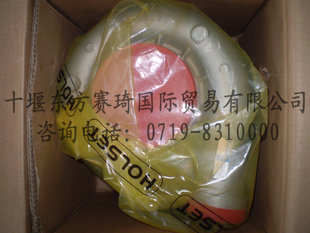 KTA50ѹ38048633594163