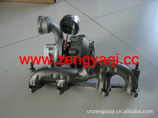 ڸ߶1.9TDIѹ0022