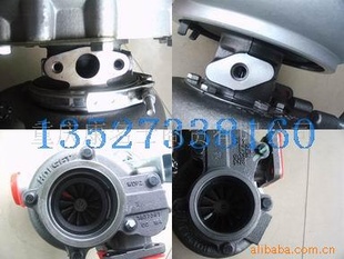 ѹHX35W6BTA160ֱ
