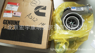 ԭװ˹QSB5.9ѹ4025402