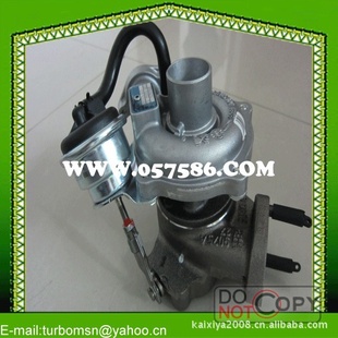 Fiat1.25SJTD1.3LKP3554359710005ѹó