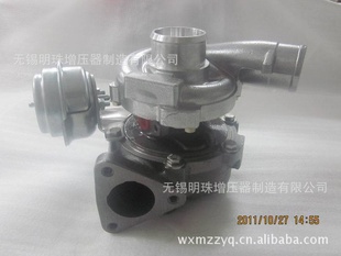 ѹGT1849v717626-5001S