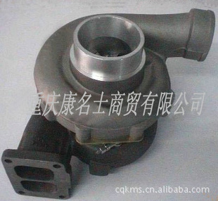 СɻSA6D102Eѹ3539697