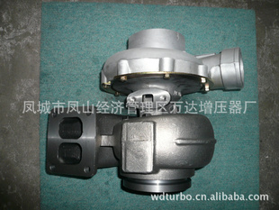 HX50,3594809ѹ