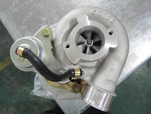 ѹCT12B17201-67010TOYOTA1KZ