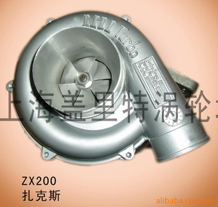 ZX200˹114400-3320ѹ