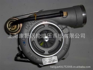 727528-50091118010G44D-1ѹ