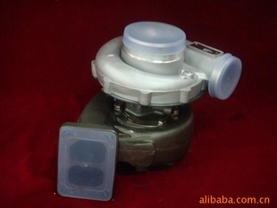 CJ-90Dѹ