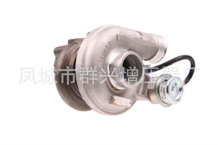 2674A200߾ѹ