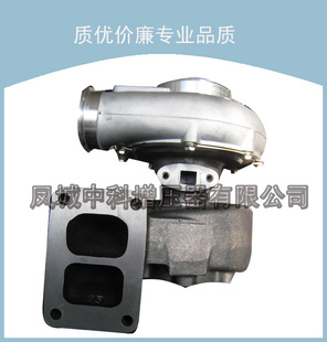 HX50VG1560118227D4049426ѹ