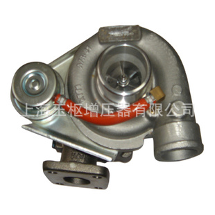 GT2052Sִѹ