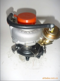 4L88—3410008ѹ