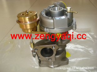 B51.8Tѹ