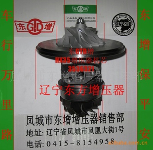 HX35HX35Wѹ3536321