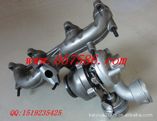 µϴKP39/BV3954399880022038253014G/10Dѹ