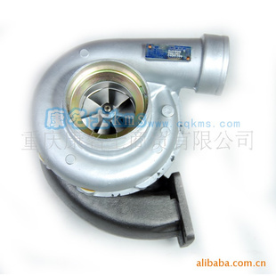 M11-C300˹cumminsѹ4051099