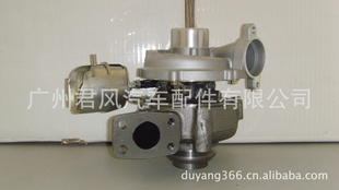 GT1544V753420-50050375J6ѹ