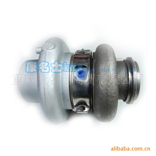 3018067ѹNT855˹cummins