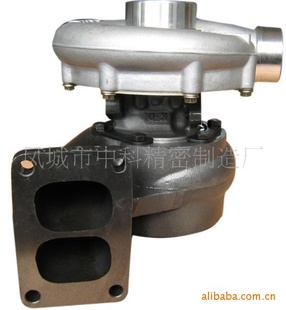 GJ90BΫ6135ѹ