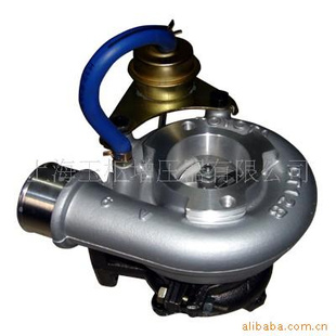 CT12B3.0Lѹ