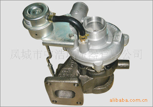 GT17-2ѹ11005