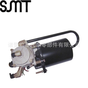 ֱƷ̿ѹISUZU1-47800-759-0
