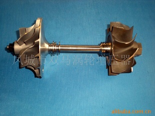 T46ѹת