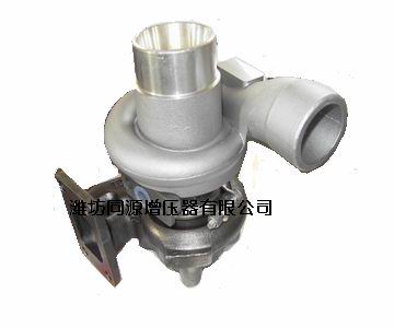 ӦH160-26ѹ6200
